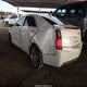 1G6AA5RX5J0169675 2018 Cadillac Ats Standard auction photo thumbnail 3