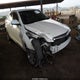 1G6AA5RX5J0169675 2018 Cadillac Ats Standard auction photo thumbnail 6