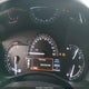 1G6AA5RX5J0169675 2018 Cadillac Ats Standard auction photo thumbnail 7