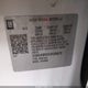 1G6AA5RX5J0169675 2018 Cadillac Ats Standard auction photo thumbnail 9