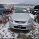 1HGCM56425A192033 2005 Honda Accord Dx auction photo thumbnail 12