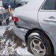 1HGCM56425A192033 2005 Honda Accord Dx auction photo thumbnail 6