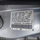 1HGCM56425A192033 2005 Honda Accord Dx auction photo thumbnail 9