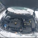 KNDERCAA9R7549964 2024 Kia Seltos Ex auction photo thumbnail 10
