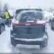 KNDERCAA9R7549964 2024 Kia Seltos Ex auction photo thumbnail 17