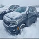 KNDERCAA9R7549964 2024 Kia Seltos Ex auction photo thumbnail 2