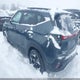 KNDERCAA9R7549964 2024 Kia Seltos Ex auction photo thumbnail 3