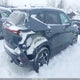 KNDERCAA9R7549964 2024 Kia Seltos Ex auction photo thumbnail 4