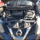 KNMAT2MV0FP526397 2015 Nissan Rogue S auction photo thumbnail 10