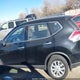 KNMAT2MV0FP526397 2015 Nissan Rogue S auction photo thumbnail 14