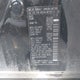 KNMAT2MV0FP526397 2015 Nissan Rogue S auction photo thumbnail 9