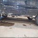 1J4GW58N74C434747 2004 Jeep Grand Cherokee Limited auction photo thumbnail 13