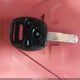 1HGCM56486A173990 2006 Honda Accord 2.4 Lx auction photo thumbnail 11