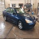 1HGCM56486A173990 2006 Honda Accord 2.4 Lx auction photo thumbnail 1