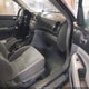 1HGCM56486A173990 2006 Honda Accord 2.4 Lx auction photo thumbnail 5