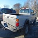 5TESM92NX1Z821487 2001 Toyota Tacoma Prerunner auction photo thumbnail 4