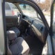 5TESM92NX1Z821487 2001 Toyota Tacoma Prerunner auction photo thumbnail 5