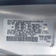 5TESM92NX1Z821487 2001 Toyota Tacoma Prerunner auction photo thumbnail 9