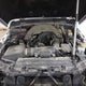 1C4HJXEG8JW245111 2018 Jeep Wrangler Unlimited Sahara 4X4 auction photo thumbnail 10