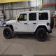 1C4HJXEG8JW245111 2018 Jeep Wrangler Unlimited Sahara 4X4 auction photo thumbnail 14