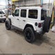 1C4HJXEG8JW245111 2018 Jeep Wrangler Unlimited Sahara 4X4 auction photo thumbnail 3