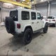 1C4HJXEG8JW245111 2018 Jeep Wrangler Unlimited Sahara 4X4 auction photo thumbnail 4