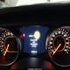 1C4HJXEG8JW245111 2018 Jeep Wrangler Unlimited Sahara 4X4 auction photo thumbnail 7