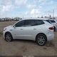 5GAERDKW3MJ223641 2021 Buick Enclave Fwd Avenir auction photo thumbnail 15
