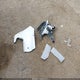 5GAERDKW3MJ223641 2021 Buick Enclave Fwd Avenir auction photo thumbnail 12