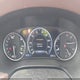 5GAERDKW3MJ223641 2021 Buick Enclave Fwd Avenir auction photo thumbnail 7