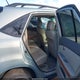 2T2HK31U08C096306 2008 Lexus Rx 350 auction photo thumbnail 8