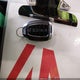 5NPLS4AG0MH032756 2021 Hyundai Elantra Sel auction photo thumbnail 11