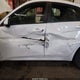 5NPLS4AG0MH032756 2021 Hyundai Elantra Sel auction photo thumbnail 6