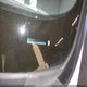 5NPLS4AG0MH032756 2021 Hyundai Elantra Sel auction photo thumbnail 9