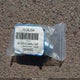 5N1AZ2MG4FN275925 2015 Nissan Murano S auction photo thumbnail 12