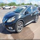 5N1AZ2MG4FN275925 2015 Nissan Murano S auction photo thumbnail 2