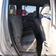 5FNYF3H43DB001600 2013 Honda Pilot Ex auction photo thumbnail 8