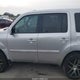 5FNYF3H43DB001600 2013 Honda Pilot Ex auction photo thumbnail 14