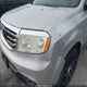 5FNYF3H43DB001600 2013 Honda Pilot Ex auction photo thumbnail 6