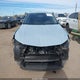 3VWEX7BU5SM076790 2025 Volkswagen Jetta 1.5T Se auction photo thumbnail 13