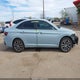 3VWEX7BU5SM076790 2025 Volkswagen Jetta 1.5T Se auction photo thumbnail 14