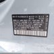 3VWEX7BU5SM076790 2025 Volkswagen Jetta 1.5T Se auction photo thumbnail 9