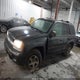 1GNDT13S562140027 2006 Chevrolet Trailblazer Ls auction photo thumbnail 14