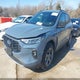 1FMCU9NA1SUB43585 2025 Ford Escape St-Line Select auction photo thumbnail 2