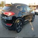 KM8J3CA22GU146007 2016 Hyundai Tucson Limited auction photo thumbnail 4