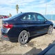 3VW7M7BU3RM095155 2024 Volkswagen Jetta 1.5T Se auction photo thumbnail 14