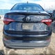 3VW7M7BU3RM095155 2024 Volkswagen Jetta 1.5T Se auction photo thumbnail 17