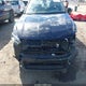 3VW7M7BU3RM095155 2024 Volkswagen Jetta 1.5T Se auction photo thumbnail 6