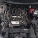 3N1CN8EV0PL838448 2023 Nissan Versa 1.6 Sv Xtronic Cvt auction photo thumbnail 10