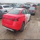 3N1CN8EV0PL838448 2023 Nissan Versa 1.6 Sv Xtronic Cvt auction photo thumbnail 19